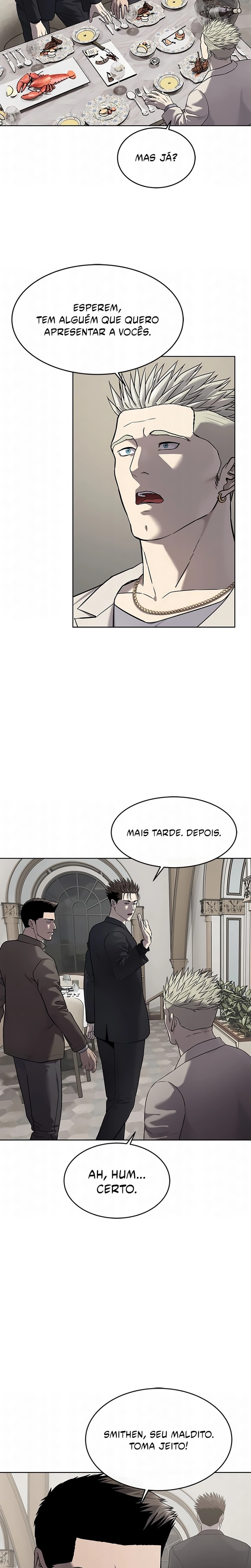 Página 8 do Capítulo 297