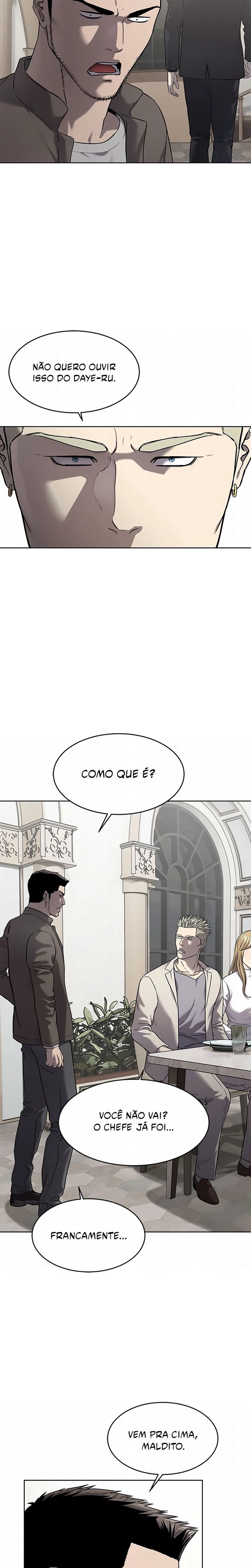 Página 9 do Capítulo 297