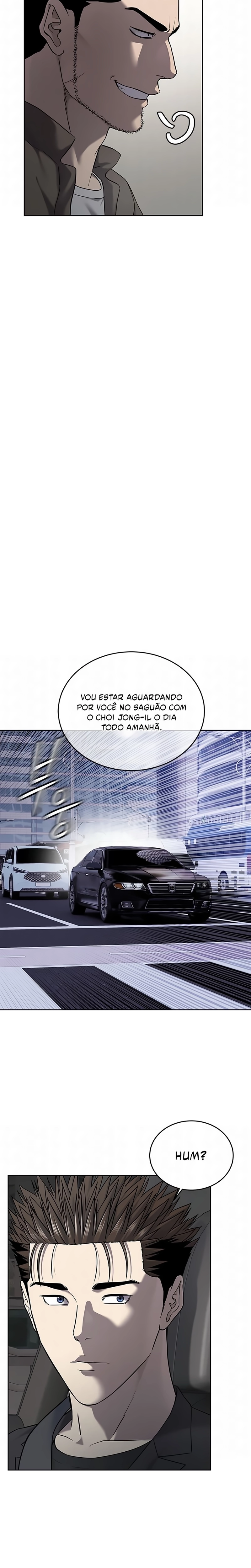 Página 10 do Capítulo 297