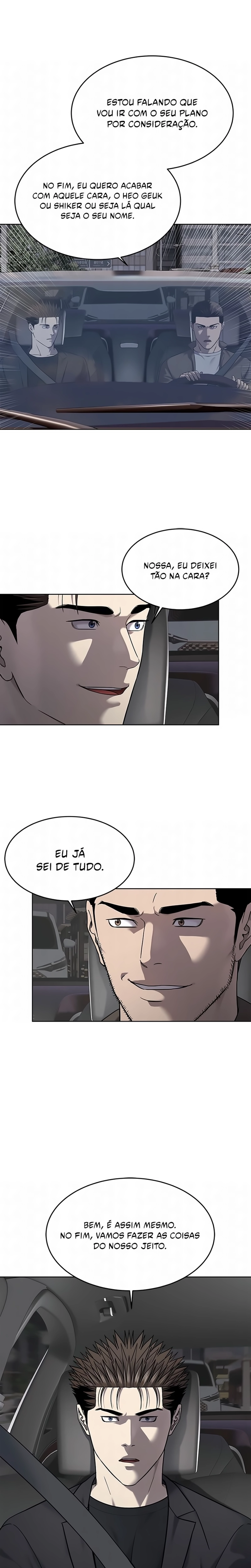 Página 11 do Capítulo 297