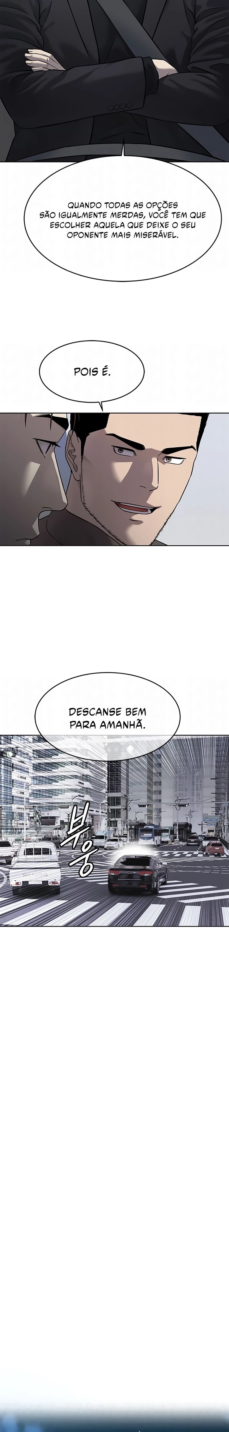 Página 12 do Capítulo 297