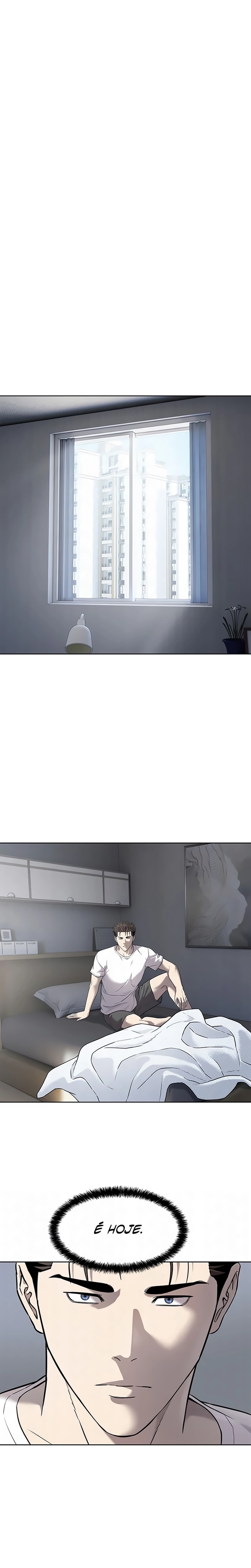 Página 18 do Capítulo 297
