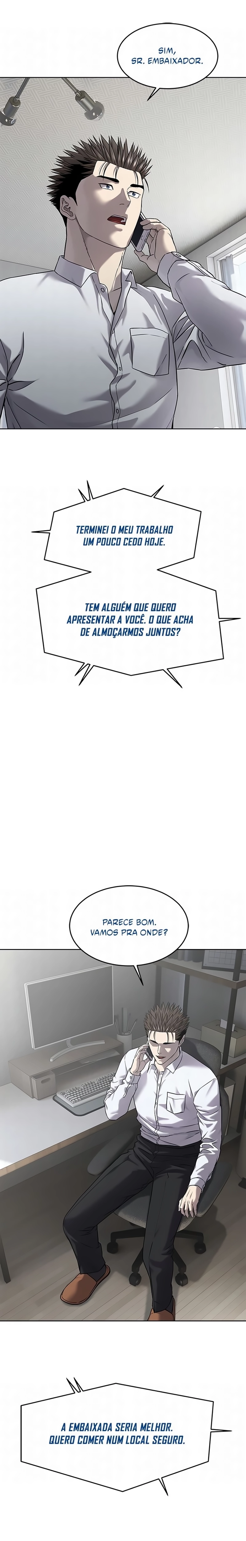 Página 20 do Capítulo 297