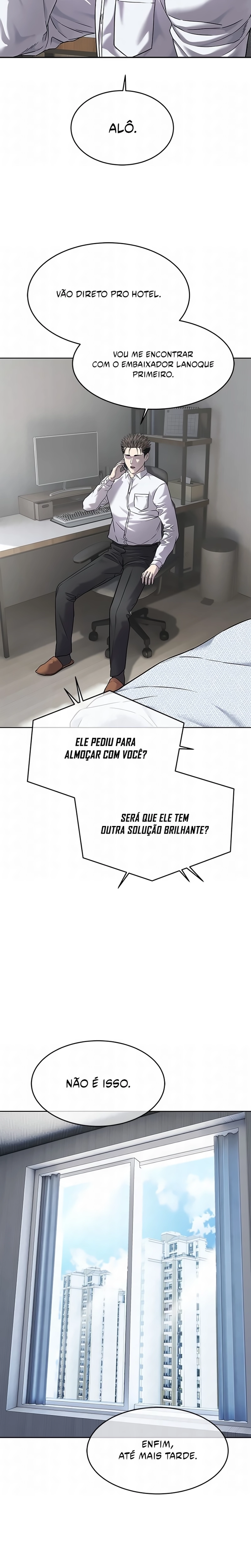 Página 22 do Capítulo 297