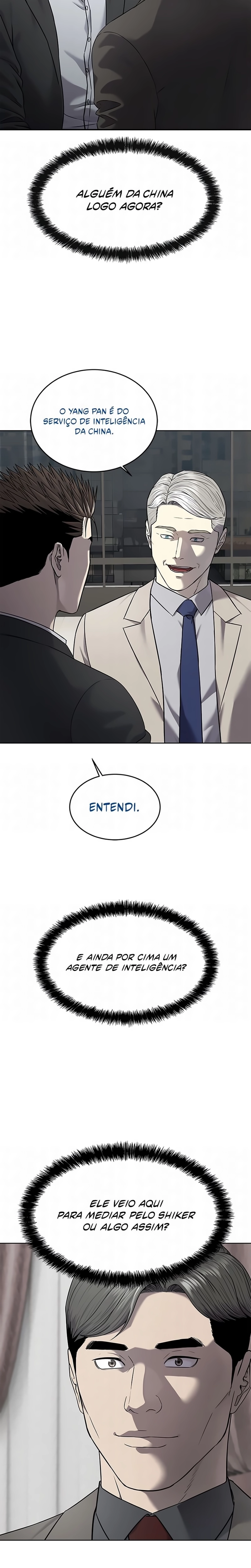 Página 25 do Capítulo 297