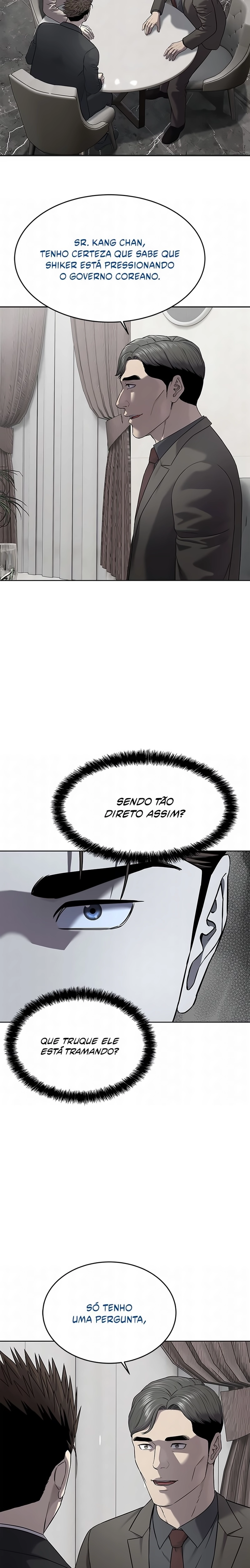Página 27 do Capítulo 297