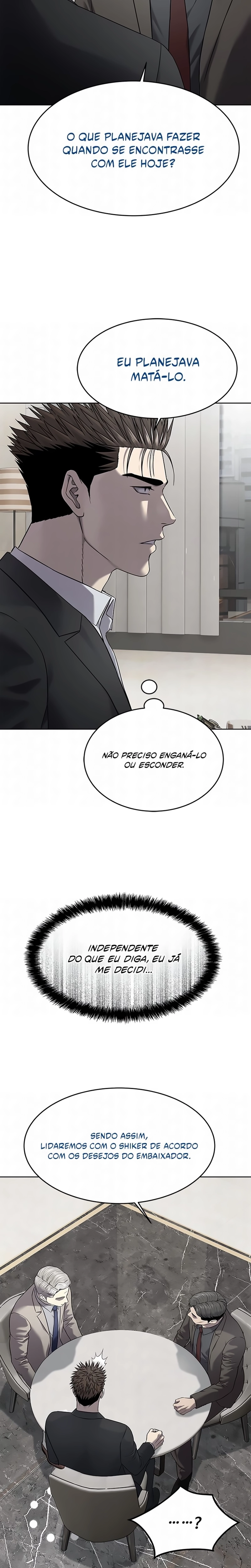 Página 28 do Capítulo 297