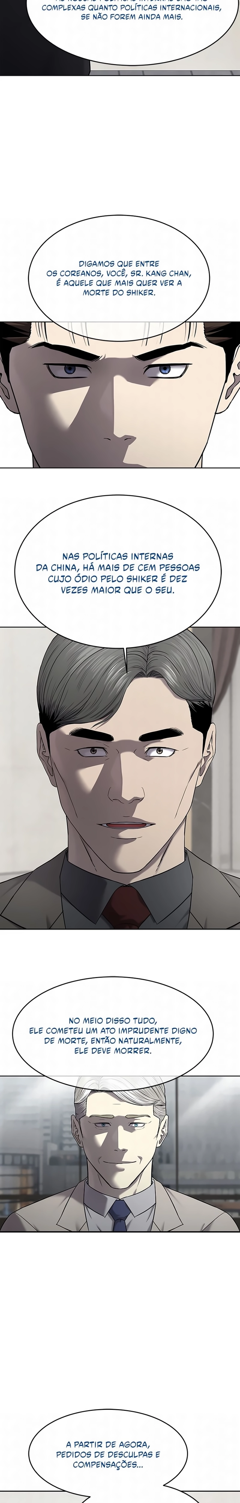 Página 32 do Capítulo 297