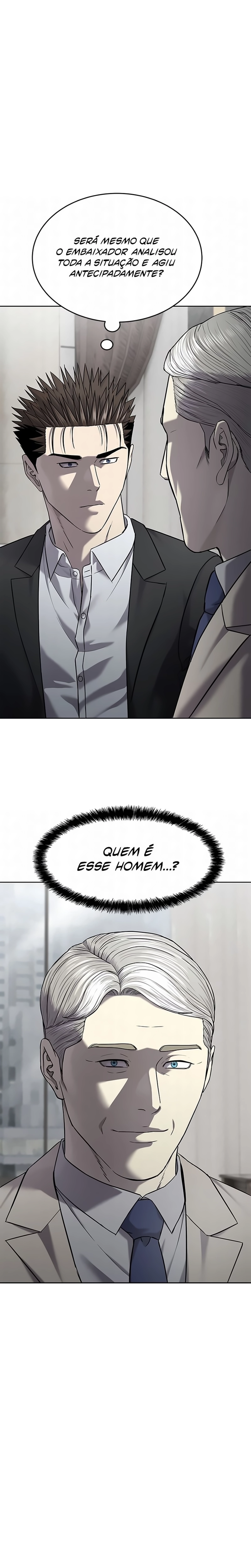 Página 1 do Capítulo 298