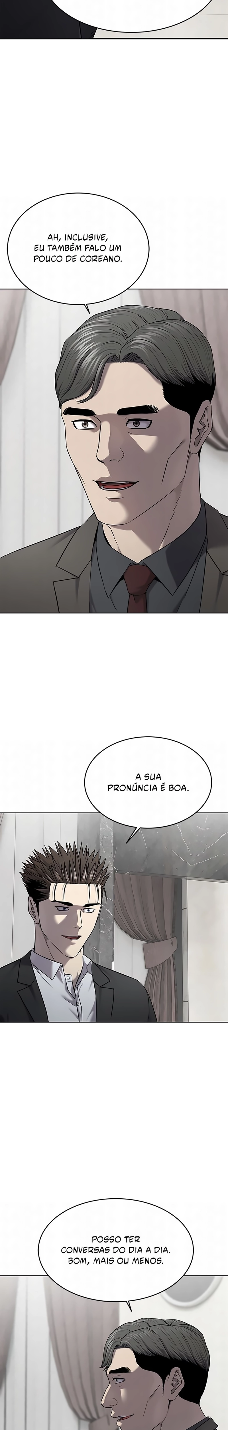 Página 3 do Capítulo 298