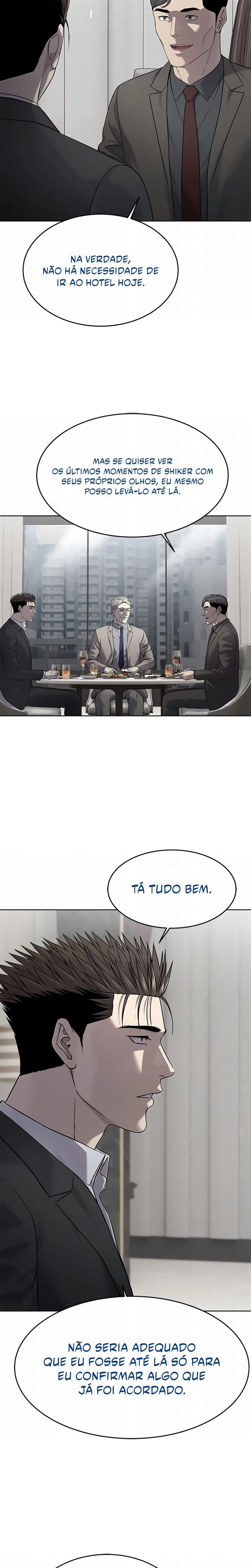 Página 8 do Capítulo 298