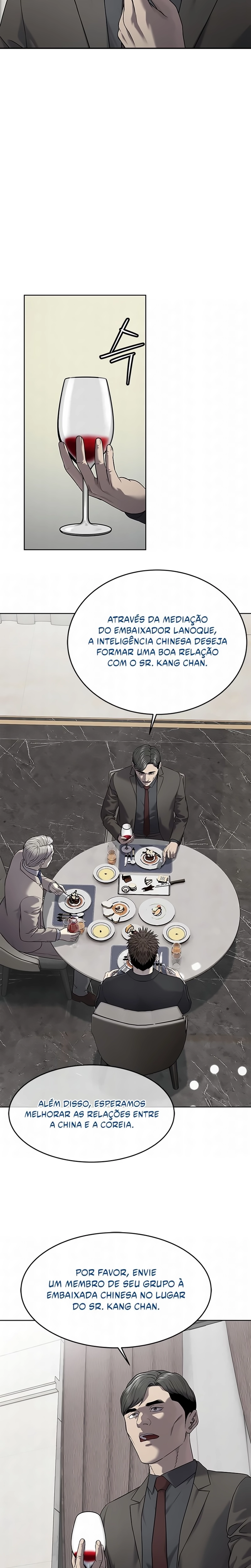 Página 10 do Capítulo 298