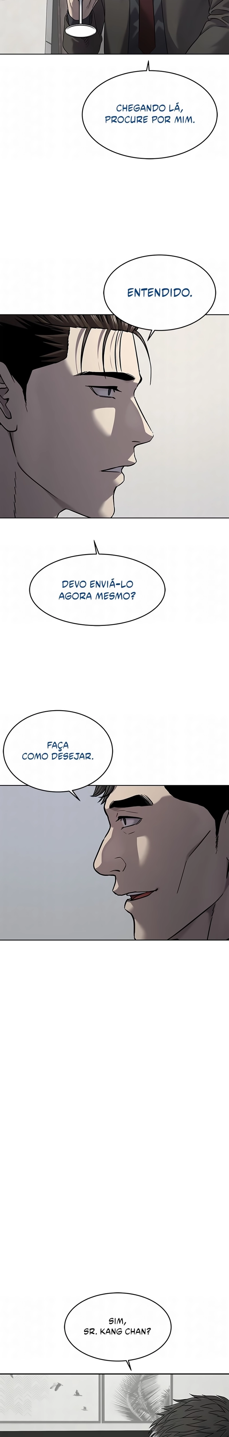 Página 11 do Capítulo 298