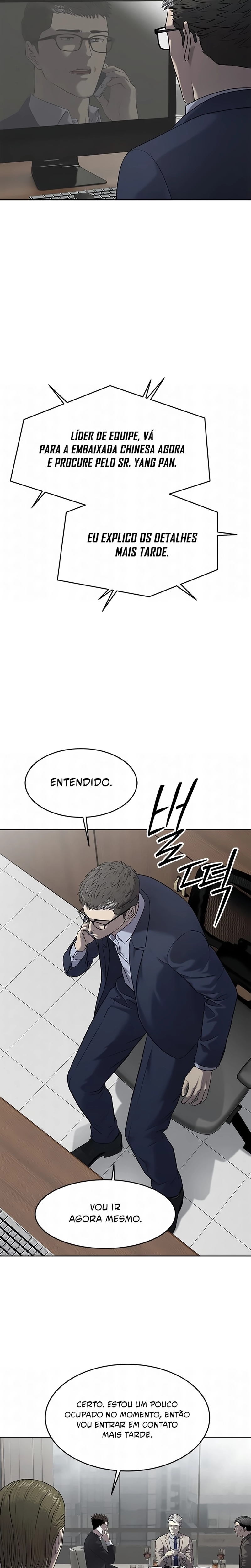 Página 12 do Capítulo 298