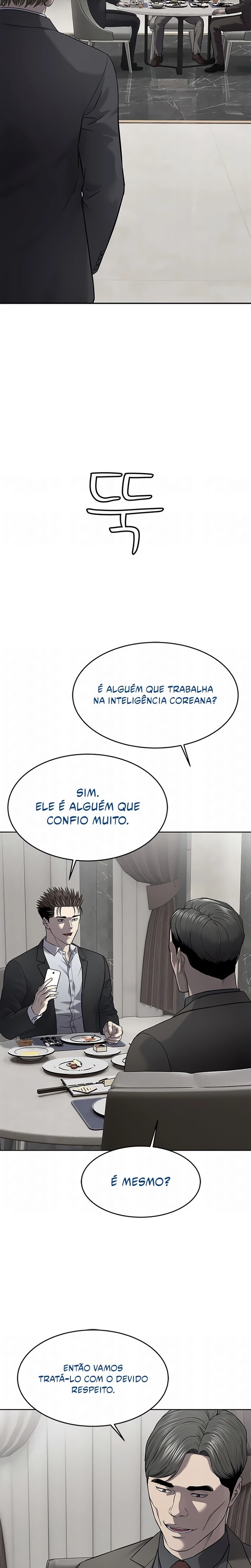 Página 13 do Capítulo 298