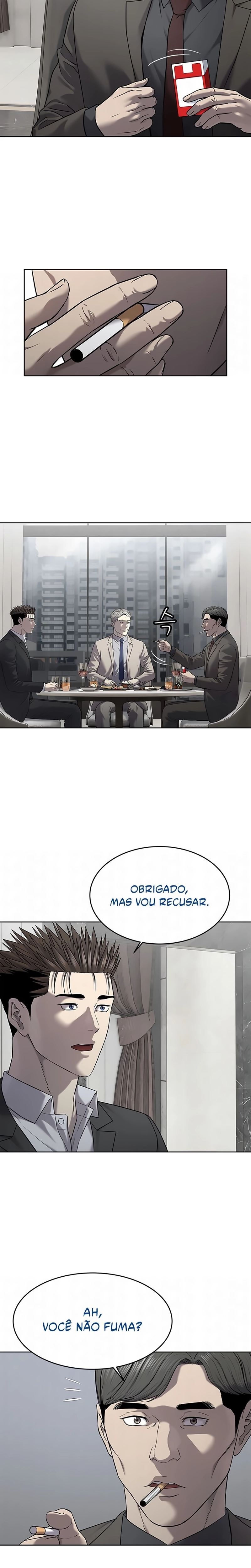 Página 14 do Capítulo 298