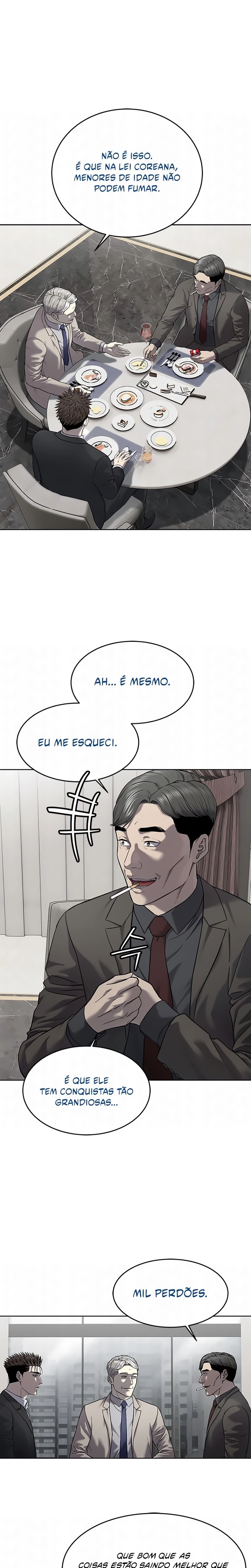 Página 15 do Capítulo 298
