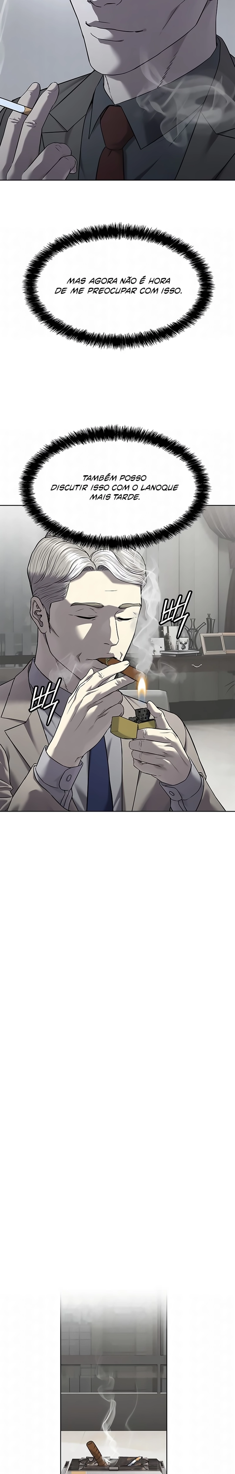 Página 17 do Capítulo 298