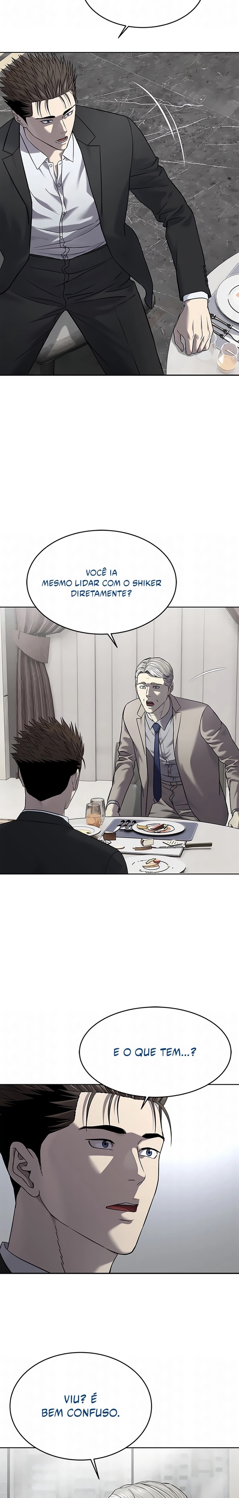 Página 21 do Capítulo 298