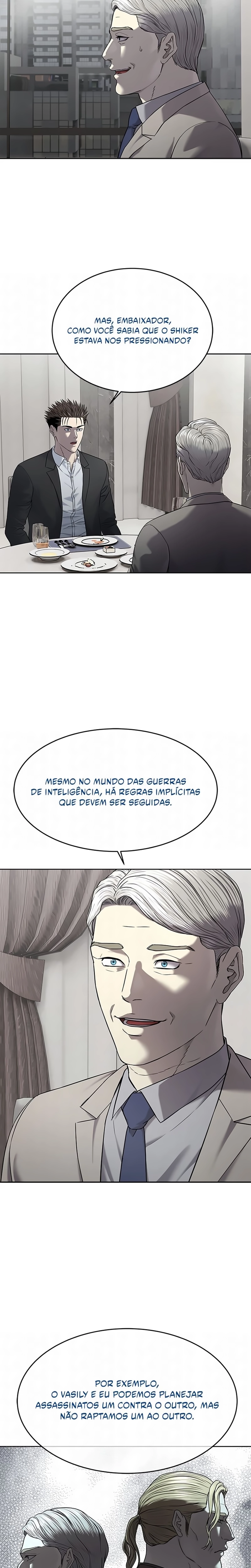 Página 22 do Capítulo 298