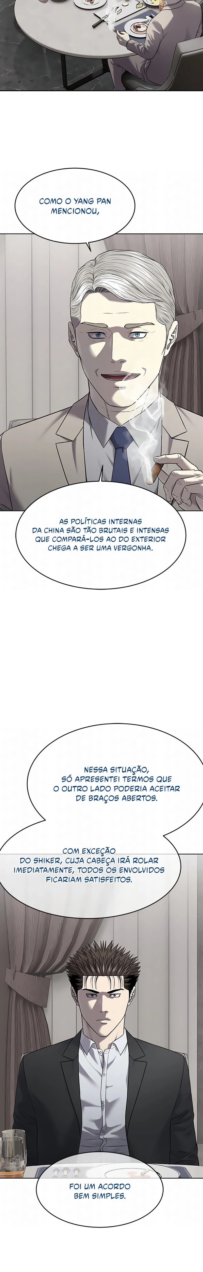 Página 26 do Capítulo 298