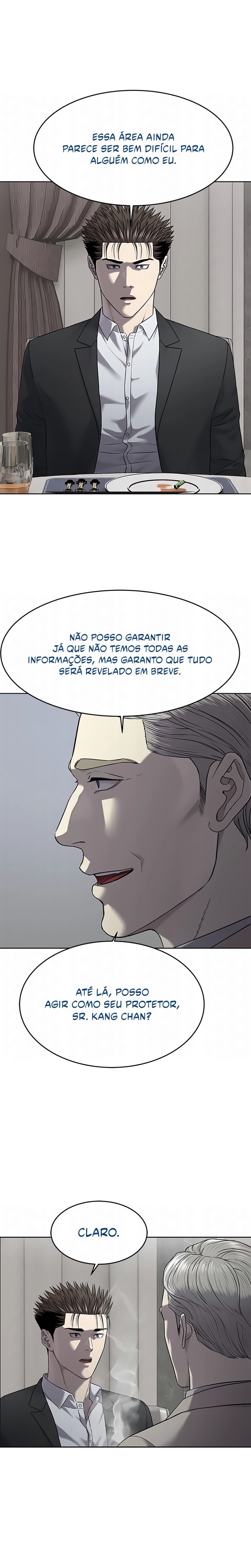 Página 27 do Capítulo 298