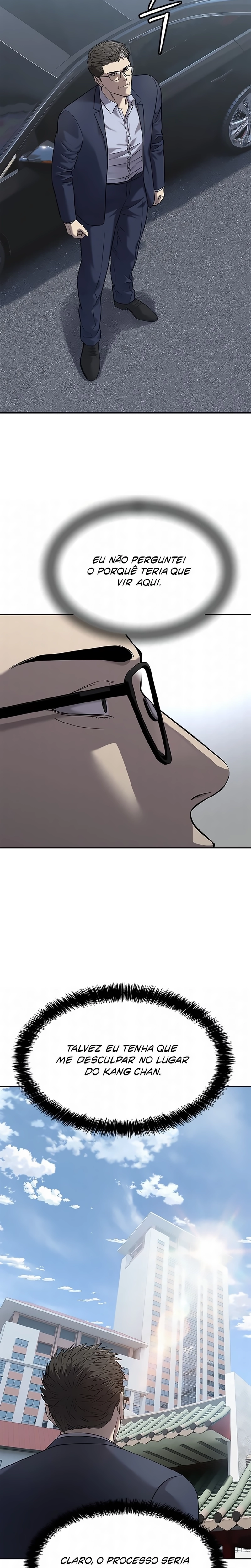 Página 29 do Capítulo 298