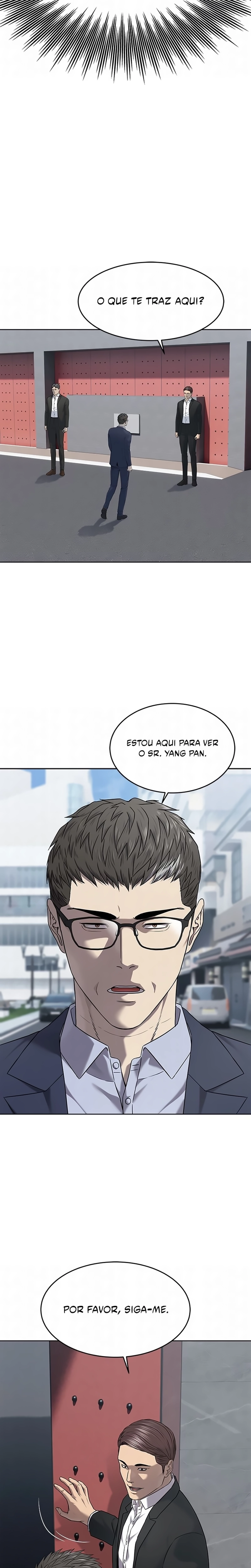 Página 31 do Capítulo 298