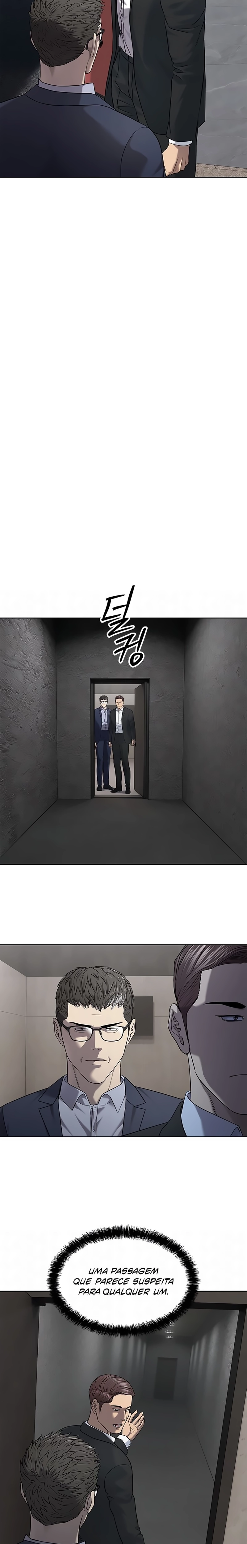Página 32 do Capítulo 298