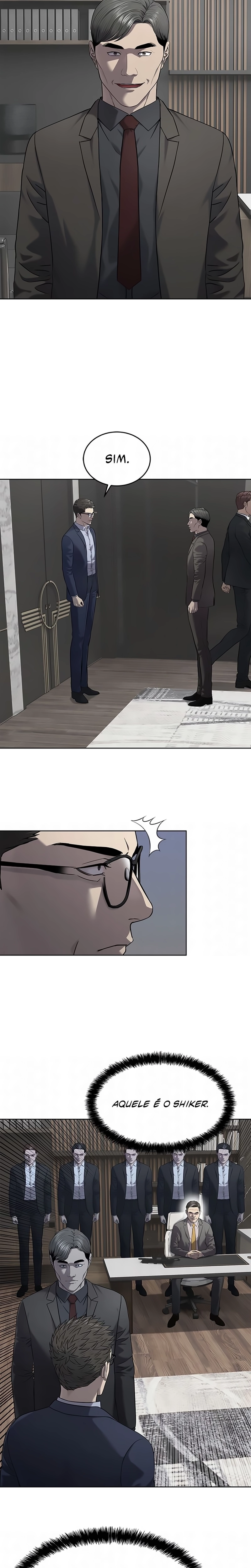 Página 35 do Capítulo 298