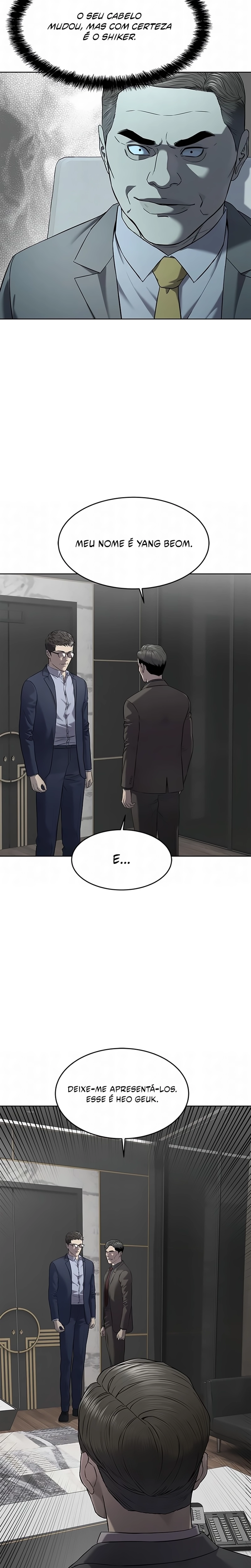 Página 36 do Capítulo 298