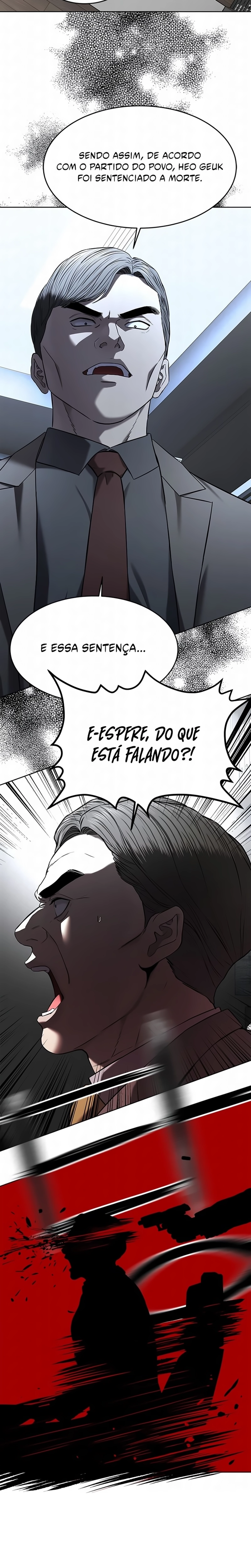 Página 38 do Capítulo 298
