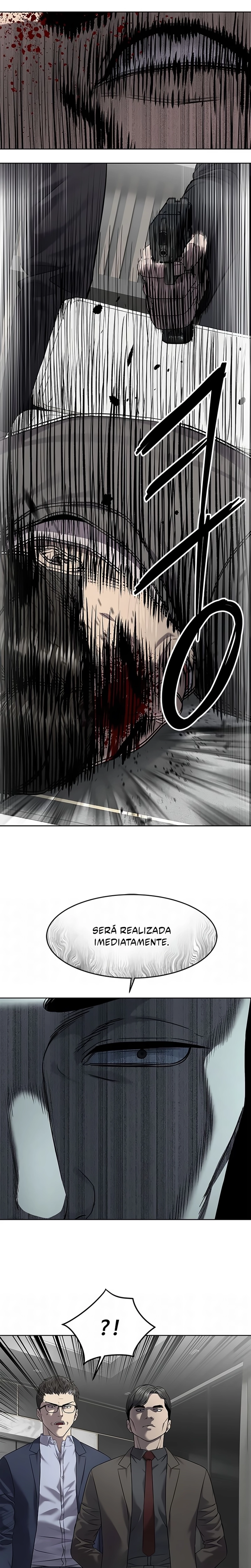 Página 39 do Capítulo 298