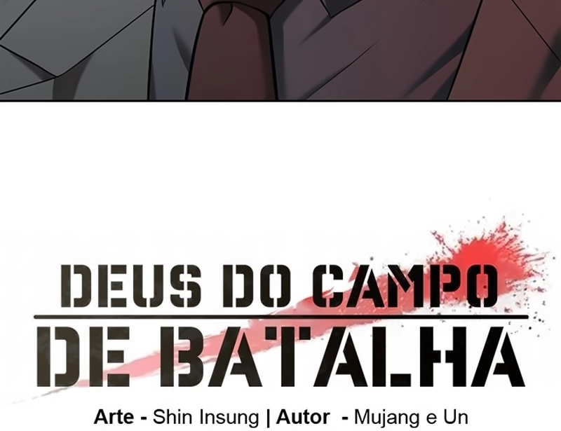 Página 42 do Capítulo 298
