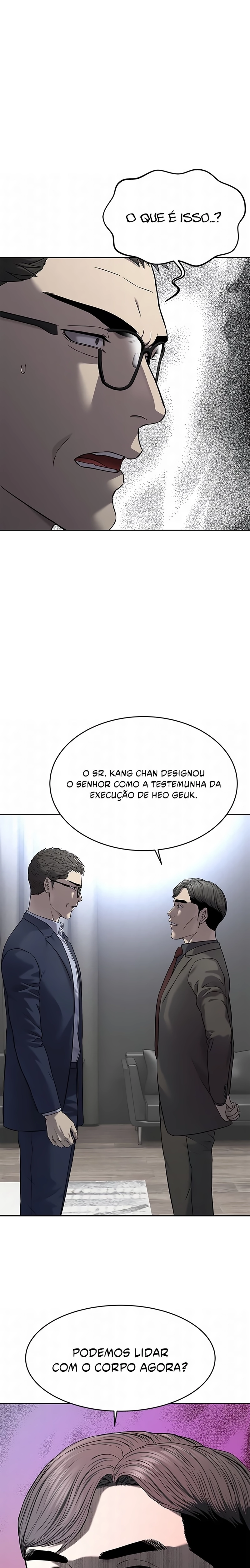 Página 1 do Capítulo 299