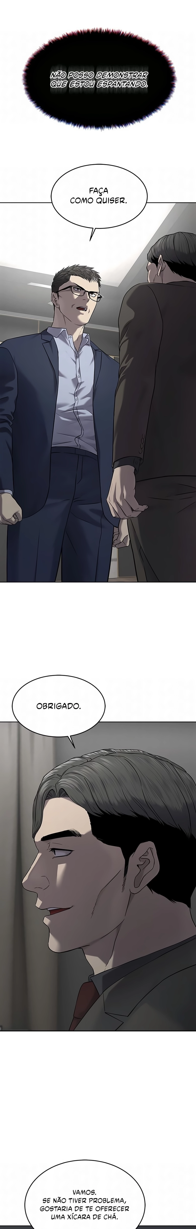 Página 3 do Capítulo 299