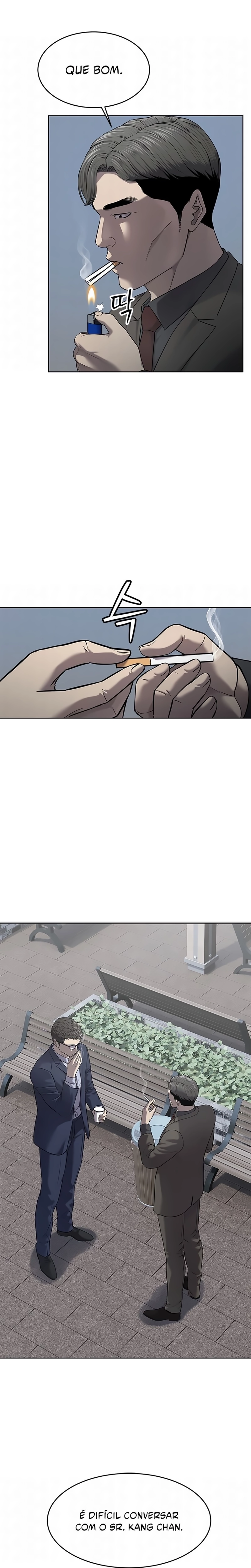 Página 5 do Capítulo 299