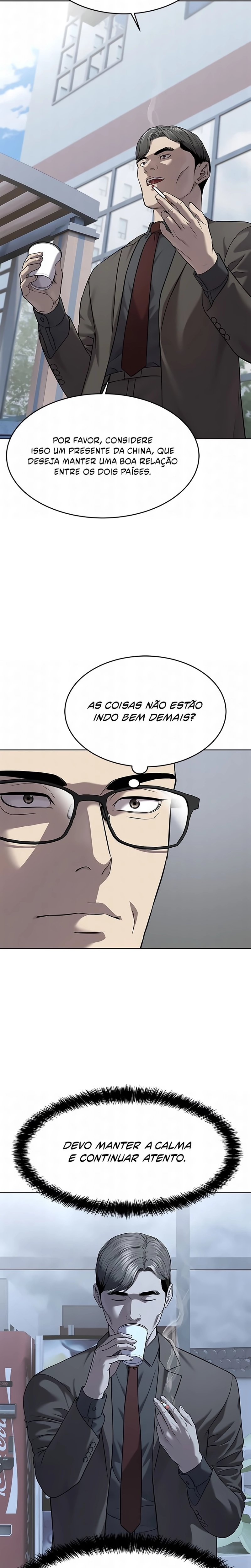 Página 7 do Capítulo 299