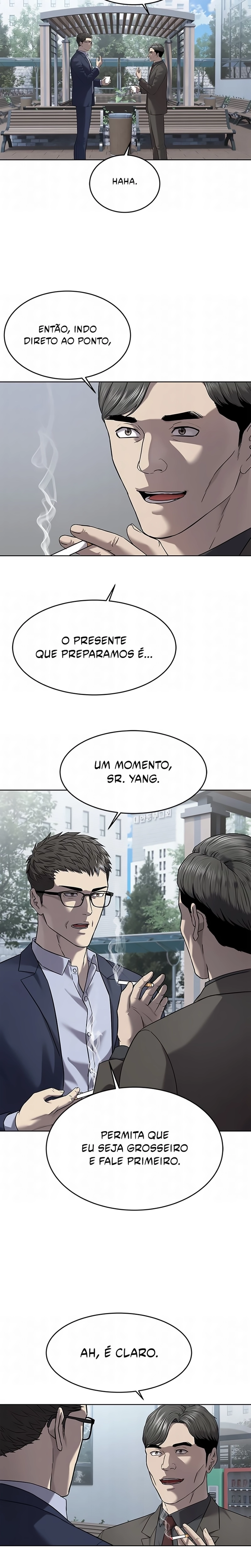 Página 10 do Capítulo 299