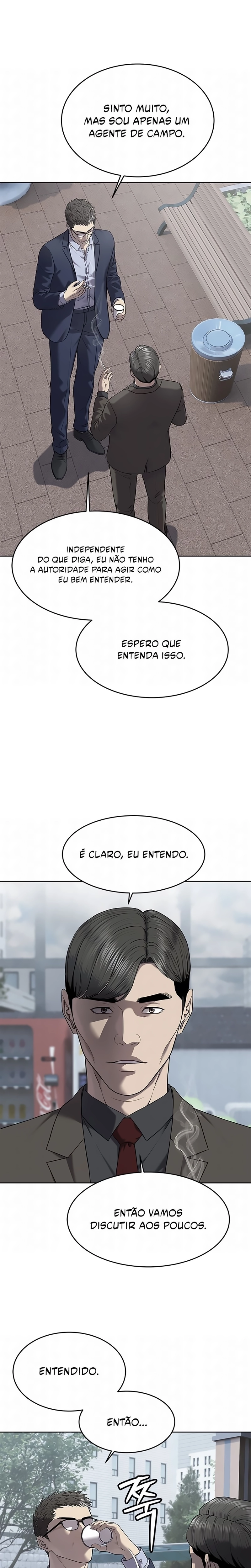 Página 11 do Capítulo 299