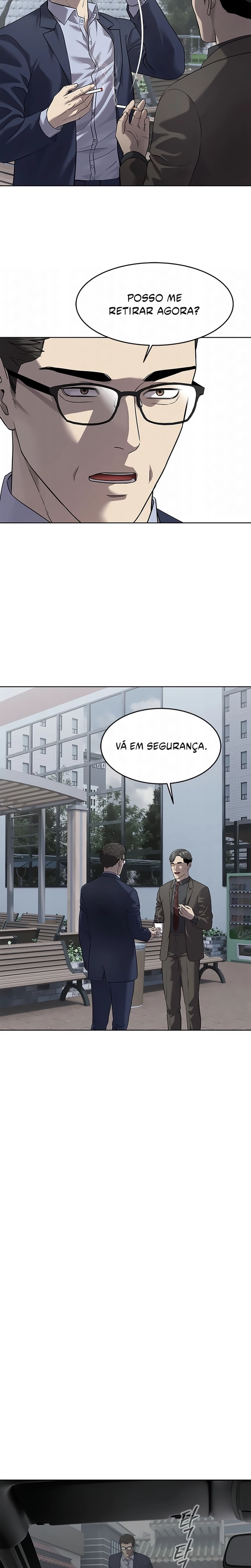 Página 12 do Capítulo 299