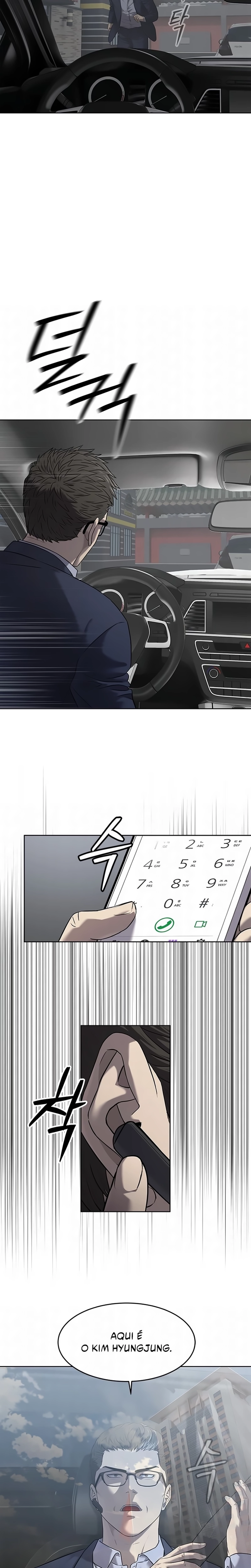 Página 13 do Capítulo 299