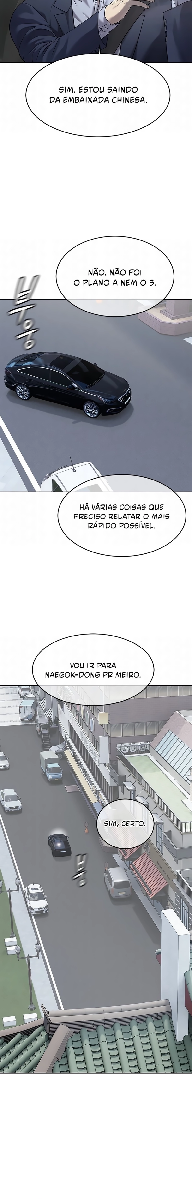Página 14 do Capítulo 299