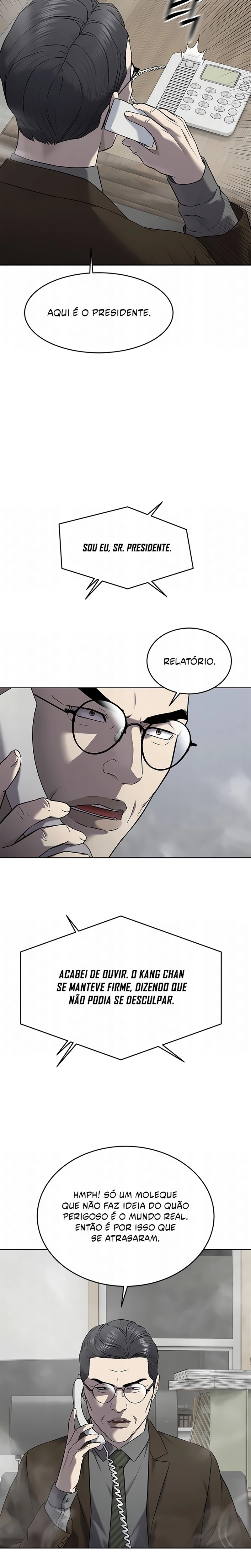 Página 17 do Capítulo 299