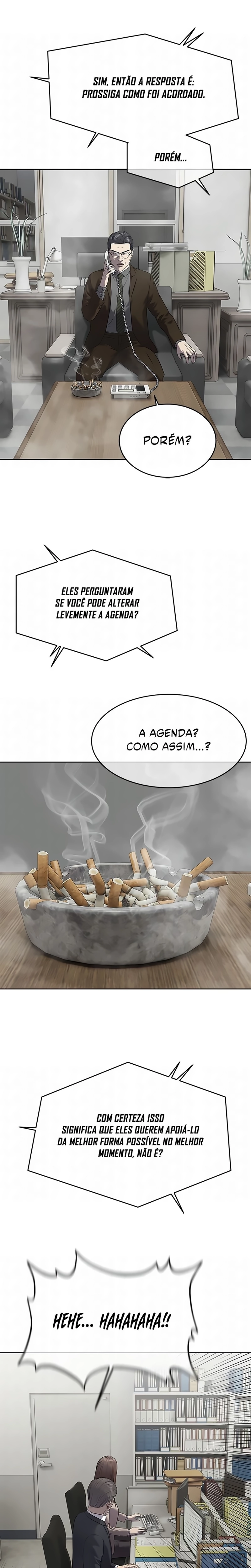 Página 18 do Capítulo 299