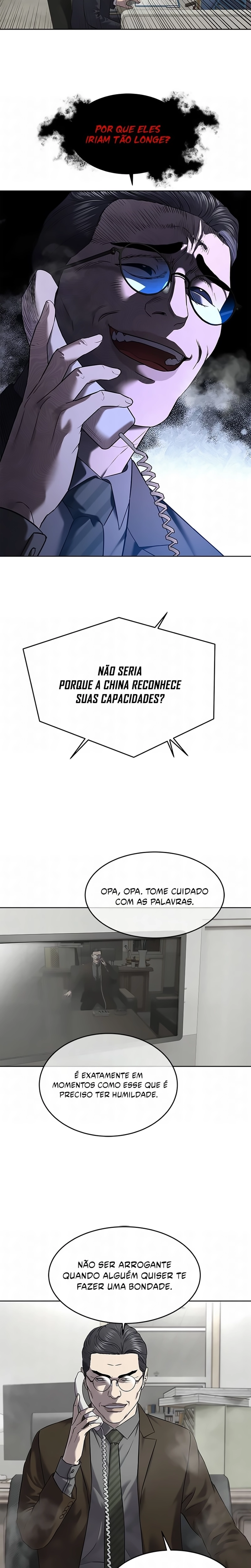 Página 19 do Capítulo 299