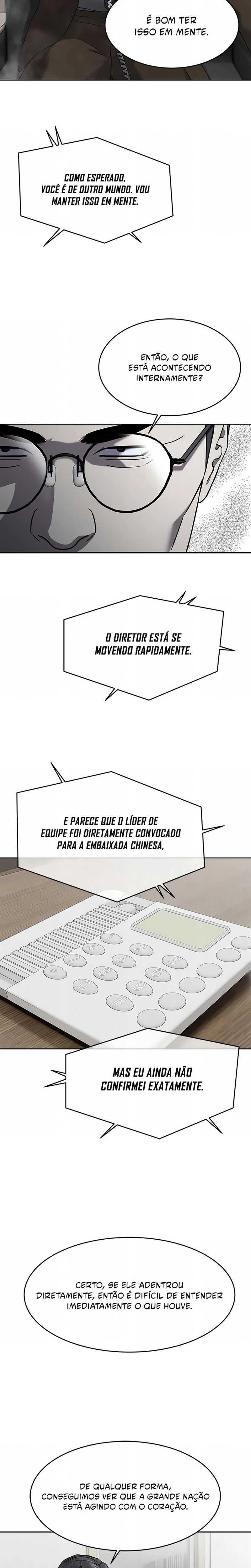 Página 20 do Capítulo 299