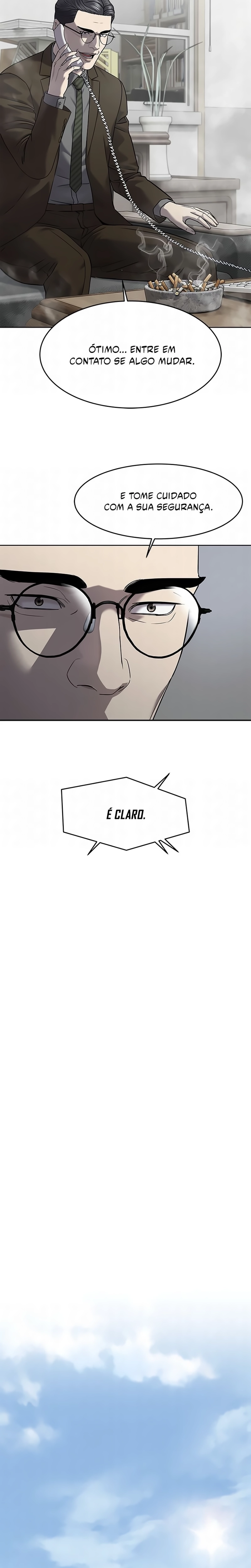 Página 21 do Capítulo 299