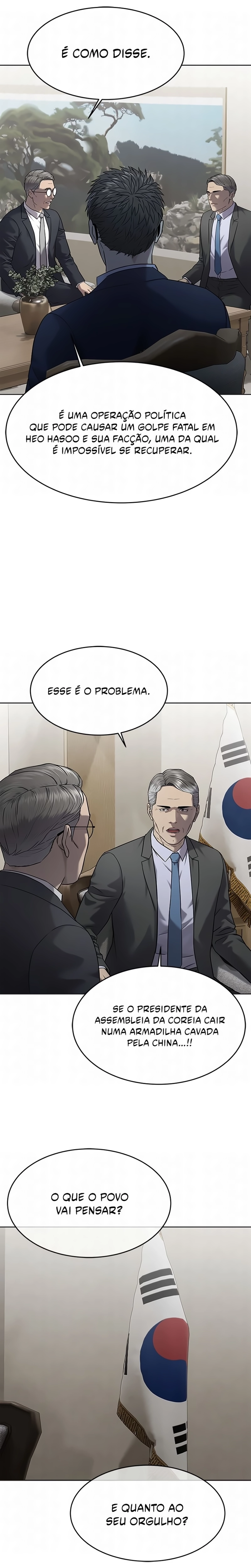 Página 23 do Capítulo 299