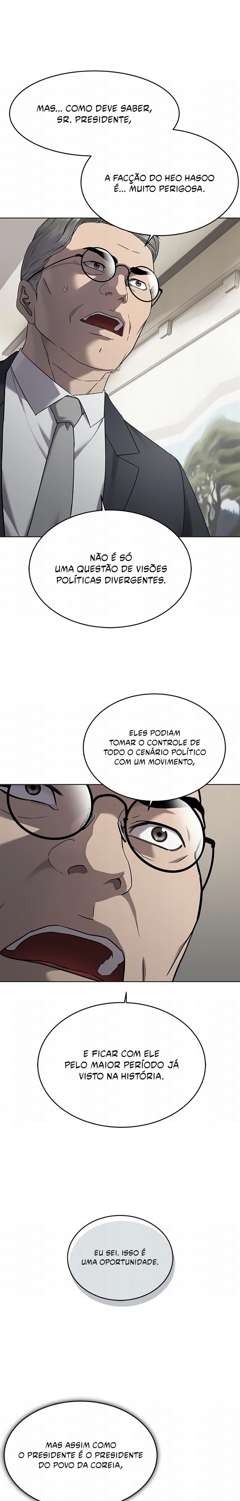 Página 24 do Capítulo 299